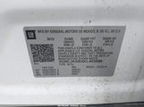 Chevrolet Trax Ls 3GNCJKSBXKL400889 photo