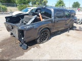 Toyota Tacoma Trd Sport 5TFAZ5CN3HX032846 fotografie