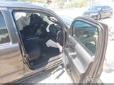 Toyota Tacoma Trd Sport 5TFAZ5CN3HX032846 fotografie