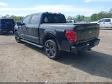 Ford F-150 Lariat 1FTFW5LD1SFA45422 снимка