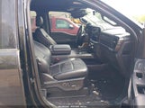 Ford F-150 Lariat 1FTFW5LD1SFA45422 снимка