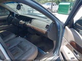 Mercury Grand Marquis Ls (Fleet Only) 2MEBM7FV5BX604297 fotografie