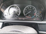 BMW 750Li xDrive WBAKC8C56AC430828 снимка