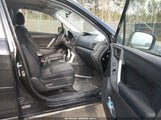 Subaru Forester 2.5I Premium JF2SJADC3FH574085 снимка