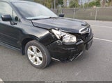Subaru Forester 2.5I Premium JF2SJADC3FH574085 снимка