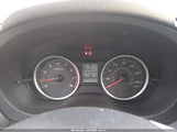Subaru Forester 2.5I Premium JF2SJADC3FH574085 снимка