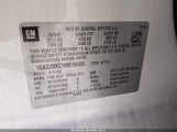 GMC Yukon Denali 1GKS2CKJ1FR601632 снимка