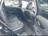 Nissan Rogue Sl Fwd 5N1AT2MT3LC710245 снимка
