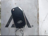 Kia Forte Ex 3KPF54AD6KE118441 снимка