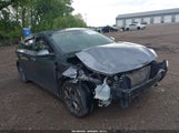 Kia Forte Ex 3KPF54AD6KE118441 снимка