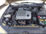 Lexus Es 300 JT8BF28GX10331947 снимка