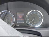 Toyota Corolla Le 2T1BURHE7HC838920 снимка