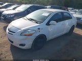 Toyota Yaris JTDBT903071150631 снимка