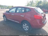 Nissan Rogue Select S JN8AS5MV4EW200342 снимка