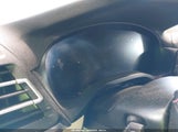 BMW X3 Sdrive30I 5UX43DP09N9M83544 снимка