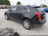 Cadillac Srx Luxury Collection 3GYFNCE30DS525410 снимка
