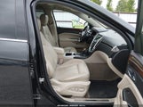 Cadillac Srx Luxury Collection 3GYFNCE30DS525410 снимка