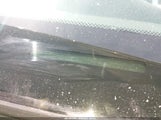 Toyota Tacoma Prerunner V6 5TETU62N56Z276230 снимка