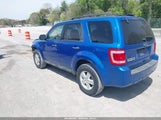 Ford Escape Xlt 1FMCU9D78CKA73117 снимка