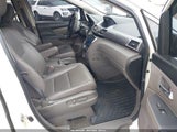 Honda Odyssey Touring/Touring Elite 5FNRL5H9XEB067647 fotografie