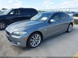 BMW 535I WBAFR7C52CC812495 fotografie
