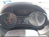 Chevrolet Cruze Lt Auto 1G1BE5SM4H7217456 снимка