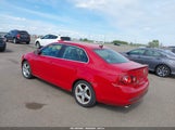 Volkswagen Jetta Se/Sel 3VWRM71K69M072249 снимка