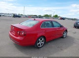 Volkswagen Jetta Se/Sel 3VWRM71K69M072249 снимка