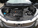 Honda Hr-V 2Wd Ex 3CZRU5H53MM732595 photo