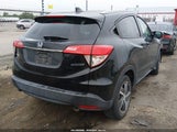 Honda Hr-V 2Wd Ex 3CZRU5H53MM732595 fotografie
