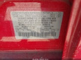 Nissan Sentra Sv 3N1AB7APXHY345642 снимка