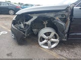 Audi Q5 2.0T Premium WA1M2AFP3HA061137 fotografie