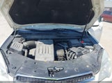 Chevrolet Equinox 2Lt 1GNFLGEK8FZ144735 снимка