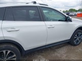 Toyota Rav4 Limited 2T3DFREV9FW294849 снимка