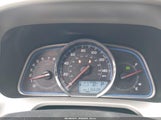 Toyota Rav4 Limited 2T3DFREV9FW294849 снимка