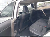 Toyota Rav4 Limited 2T3DFREV9FW294849 снимка