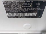 Toyota Rav4 Limited 2T3DFREV9FW294849 снимка