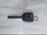 Honda Civic Ex 1HGEM22944L058474 снимка