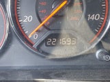 Honda Civic Ex 1HGEM22944L058474 снимка