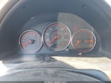 Honda Civic Ex 1HGEM22944L058474 снимка