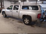 Chevrolet Silverado  Lt1 2GCEC13J781116352 photo