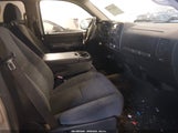 Chevrolet Silverado  Lt1 2GCEC13J781116352 photo