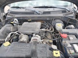 Dodge Dakota Slt 1B7HG48N32S657727 снимка