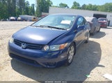 Honda Civic Lx 2HGFG12628H513997 снимка