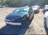 Honda Civic Lx 2HGFB2F55CH530579 снимка