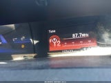 Honda Civic Lx 2HGFB2F55CH530579 снимка