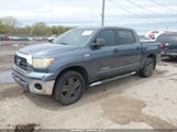 Toyota Tundra Sr5 5.7L V8 5TFDV54127X029567 fotografie