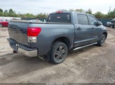 Toyota Tundra Sr5 5.7L V8 5TFDV54127X029567 снимка