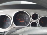 Toyota Tundra Sr5 5.7L V8 5TFDV54127X029567 снимка