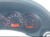 Nissan Altima 3.5 Se 1N4BL21E89N441712 fotografie